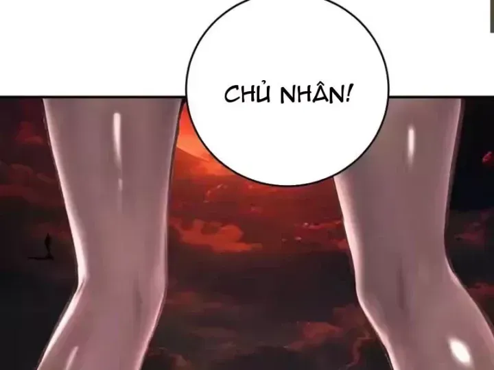 Ta Dựa Vào Hậu Cung Chinh Phục Thế Giới Chap 106 - Next Chap 105