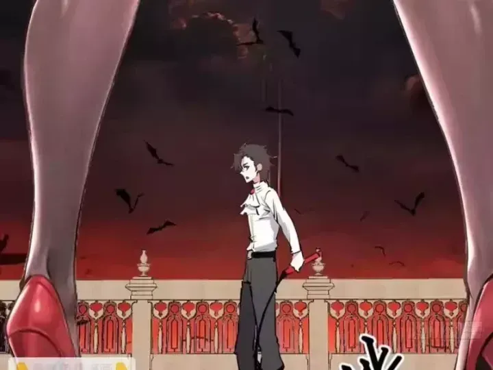 Ta Dựa Vào Hậu Cung Chinh Phục Thế Giới Chap 106 - Next Chap 105