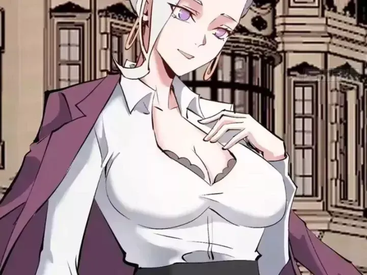 Ta Dựa Vào Hậu Cung Chinh Phục Thế Giới Chap 106 - Next Chap 105