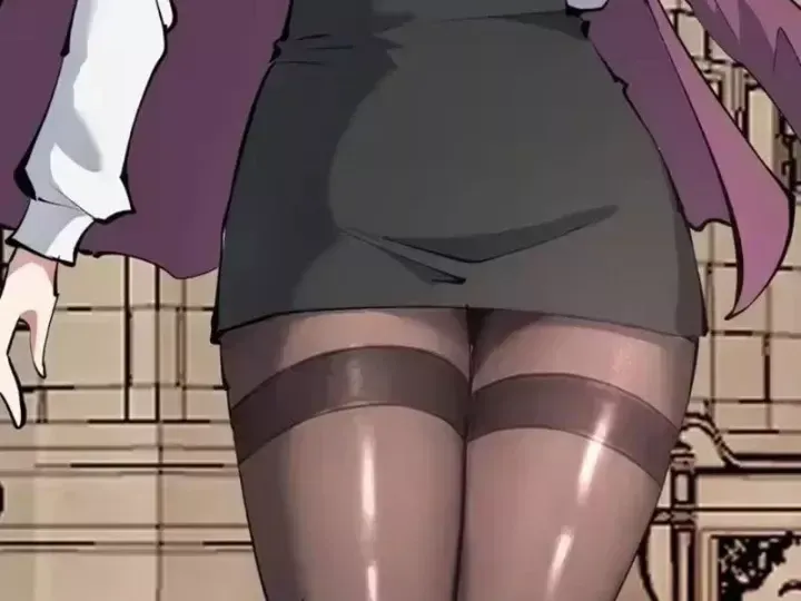 Ta Dựa Vào Hậu Cung Chinh Phục Thế Giới Chap 106 - Next Chap 105