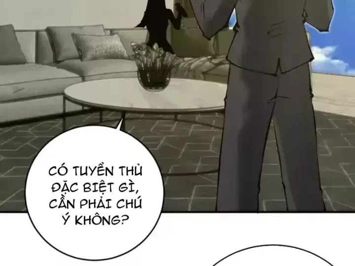 Ta Dựa Vào Hậu Cung Chinh Phục Thế Giới Chap 106 - Next Chap 105