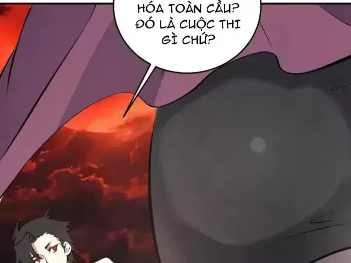 Ta Dựa Vào Hậu Cung Chinh Phục Thế Giới Chap 106 - Next Chap 105