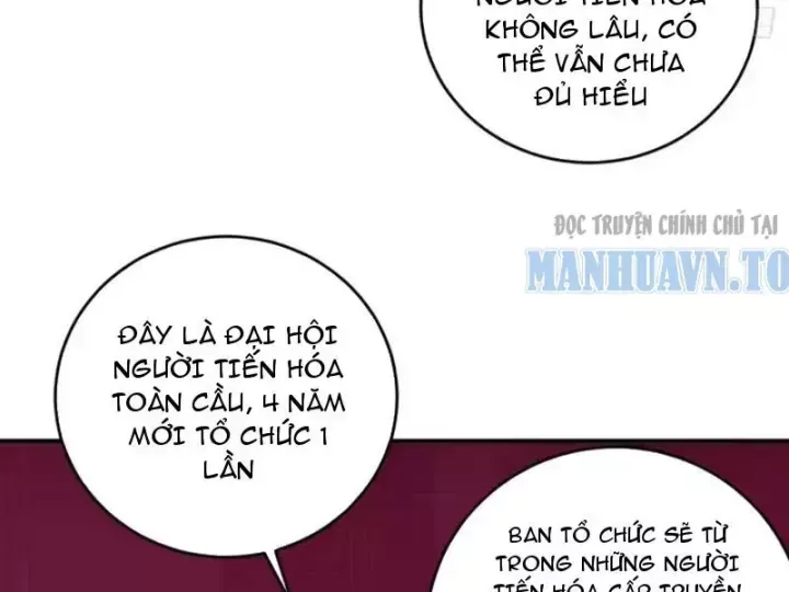 Ta Dựa Vào Hậu Cung Chinh Phục Thế Giới Chap 106 - Next Chap 105