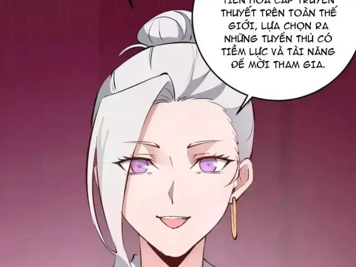 Ta Dựa Vào Hậu Cung Chinh Phục Thế Giới Chap 106 - Next Chap 105
