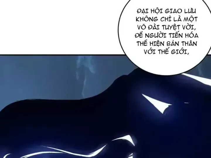 Ta Dựa Vào Hậu Cung Chinh Phục Thế Giới Chap 106 - Next Chap 105