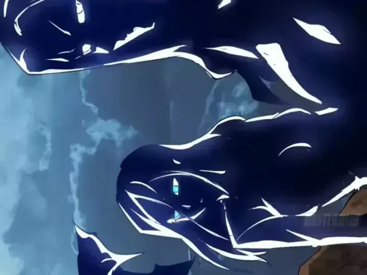 Ta Dựa Vào Hậu Cung Chinh Phục Thế Giới Chap 106 - Next Chap 105