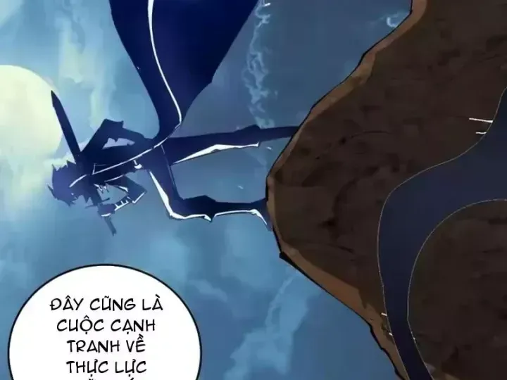 Ta Dựa Vào Hậu Cung Chinh Phục Thế Giới Chap 106 - Next Chap 105