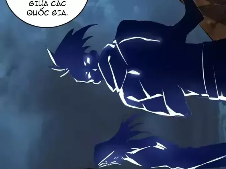 Ta Dựa Vào Hậu Cung Chinh Phục Thế Giới Chap 106 - Next Chap 105