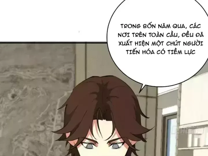 Ta Dựa Vào Hậu Cung Chinh Phục Thế Giới Chap 106 - Next Chap 105