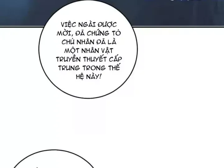 Ta Dựa Vào Hậu Cung Chinh Phục Thế Giới Chap 106 - Next Chap 105