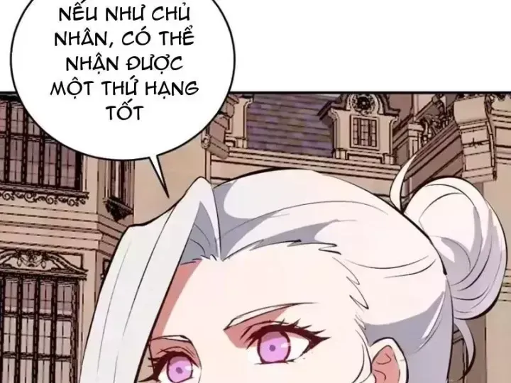 Ta Dựa Vào Hậu Cung Chinh Phục Thế Giới Chap 106 - Next Chap 105