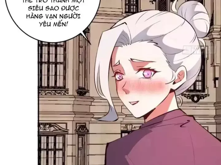 Ta Dựa Vào Hậu Cung Chinh Phục Thế Giới Chap 106 - Next Chap 105