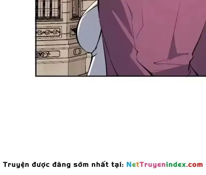 Ta Dựa Vào Hậu Cung Chinh Phục Thế Giới Chap 106 - Next Chap 105