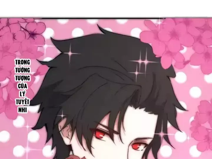 Ta Dựa Vào Hậu Cung Chinh Phục Thế Giới Chap 106 - Next Chap 105