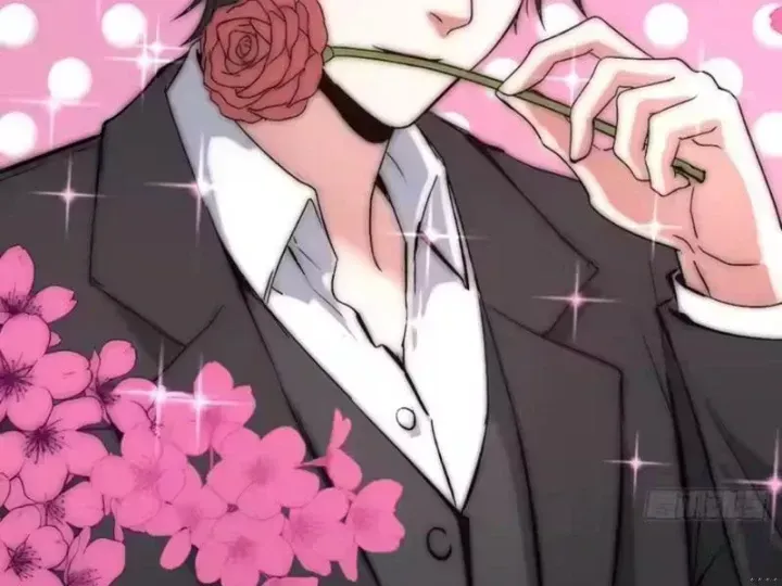 Ta Dựa Vào Hậu Cung Chinh Phục Thế Giới Chap 106 - Next Chap 105