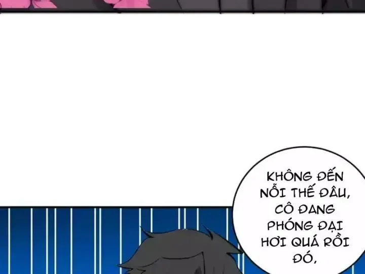 Ta Dựa Vào Hậu Cung Chinh Phục Thế Giới Chap 106 - Next Chap 105