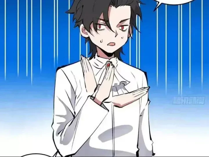 Ta Dựa Vào Hậu Cung Chinh Phục Thế Giới Chap 106 - Next Chap 105