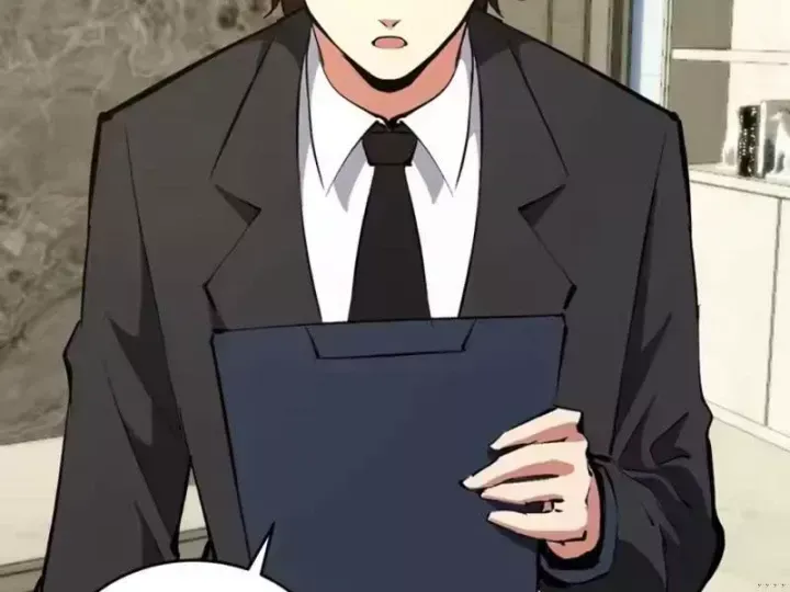 Ta Dựa Vào Hậu Cung Chinh Phục Thế Giới Chap 106 - Next Chap 105