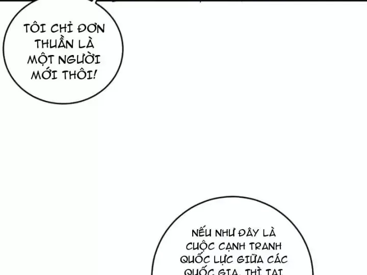 Ta Dựa Vào Hậu Cung Chinh Phục Thế Giới Chap 106 - Next Chap 105
