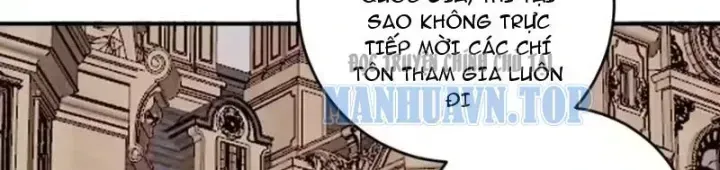 Ta Dựa Vào Hậu Cung Chinh Phục Thế Giới Chap 106 - Next Chap 105