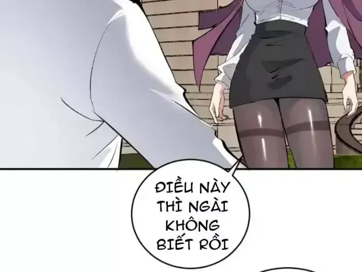 Ta Dựa Vào Hậu Cung Chinh Phục Thế Giới Chap 106 - Next Chap 105