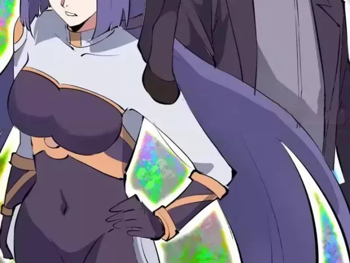 Ta Dựa Vào Hậu Cung Chinh Phục Thế Giới Chap 106 - Next Chap 105