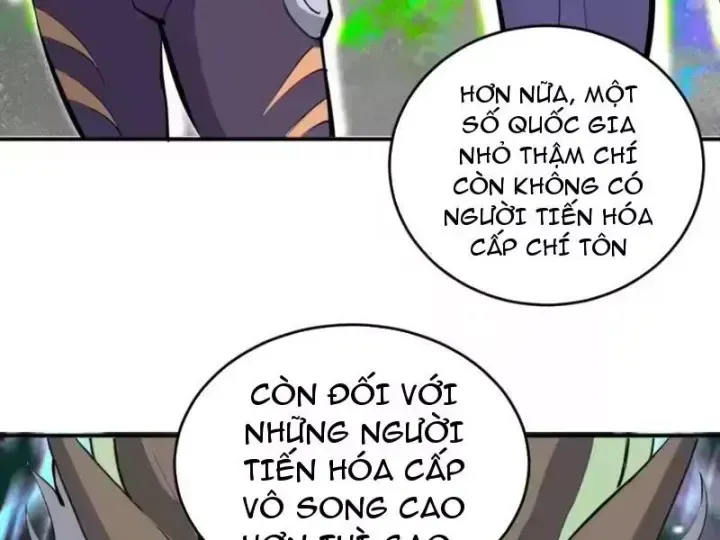 Ta Dựa Vào Hậu Cung Chinh Phục Thế Giới Chap 106 - Next Chap 105