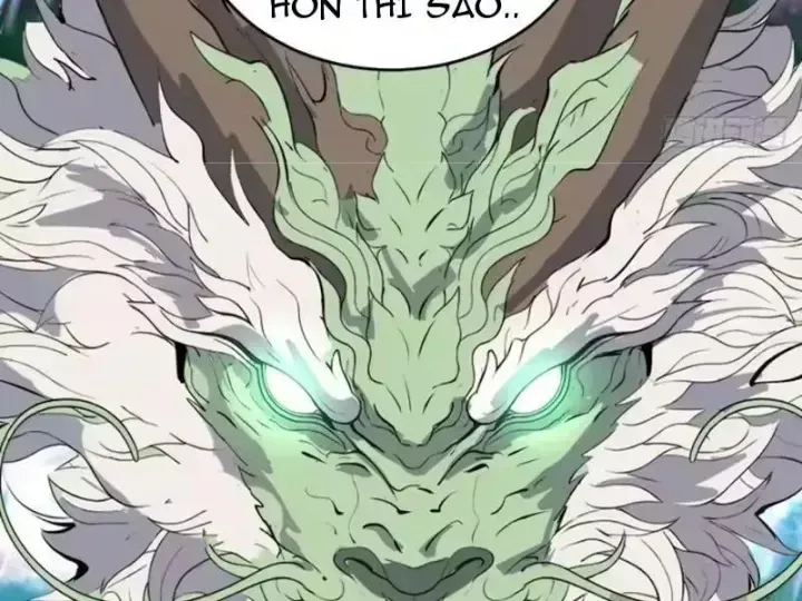 Ta Dựa Vào Hậu Cung Chinh Phục Thế Giới Chap 106 - Next Chap 105