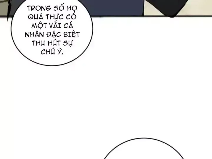 Ta Dựa Vào Hậu Cung Chinh Phục Thế Giới Chap 106 - Next Chap 105