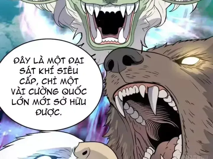 Ta Dựa Vào Hậu Cung Chinh Phục Thế Giới Chap 106 - Next Chap 105