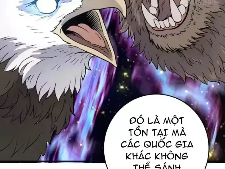 Ta Dựa Vào Hậu Cung Chinh Phục Thế Giới Chap 106 - Next Chap 105