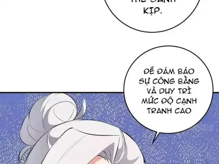Ta Dựa Vào Hậu Cung Chinh Phục Thế Giới Chap 106 - Next Chap 105