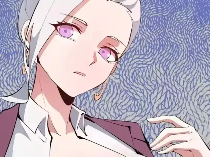 Ta Dựa Vào Hậu Cung Chinh Phục Thế Giới Chap 106 - Next Chap 105