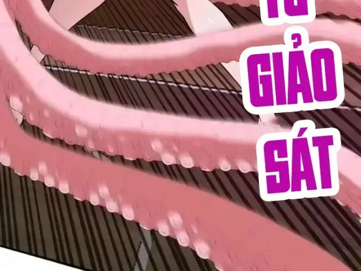 Ta Dựa Vào Hậu Cung Chinh Phục Thế Giới Chap 107 - Next Chap 106