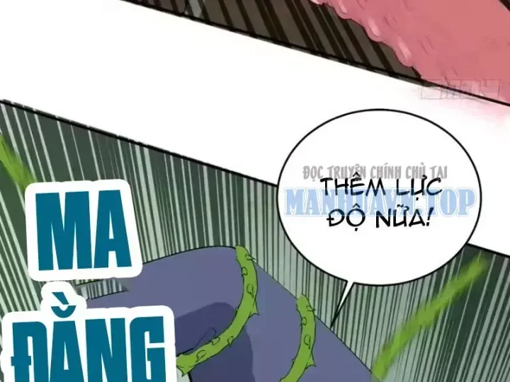 Ta Dựa Vào Hậu Cung Chinh Phục Thế Giới Chap 107 - Next Chap 106