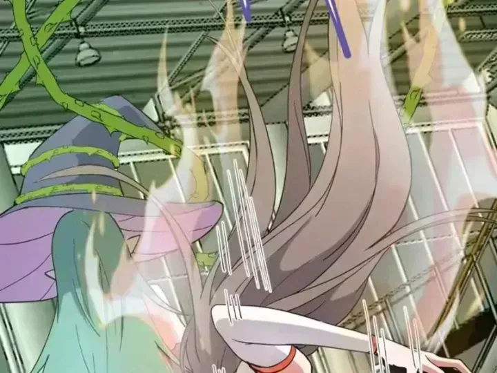 Ta Dựa Vào Hậu Cung Chinh Phục Thế Giới Chap 107 - Next Chap 106