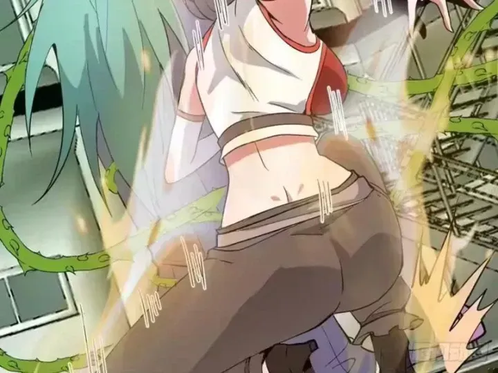 Ta Dựa Vào Hậu Cung Chinh Phục Thế Giới Chap 107 - Next Chap 106