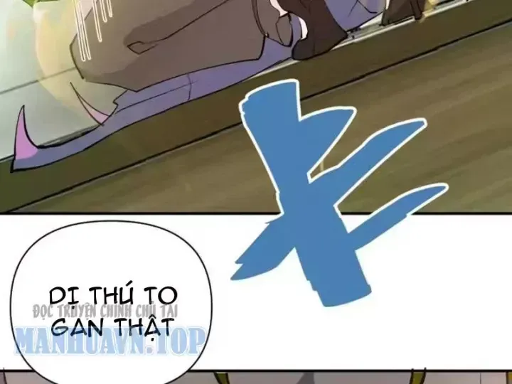 Ta Dựa Vào Hậu Cung Chinh Phục Thế Giới Chap 107 - Next Chap 106