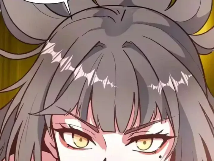 Ta Dựa Vào Hậu Cung Chinh Phục Thế Giới Chap 107 - Next Chap 106