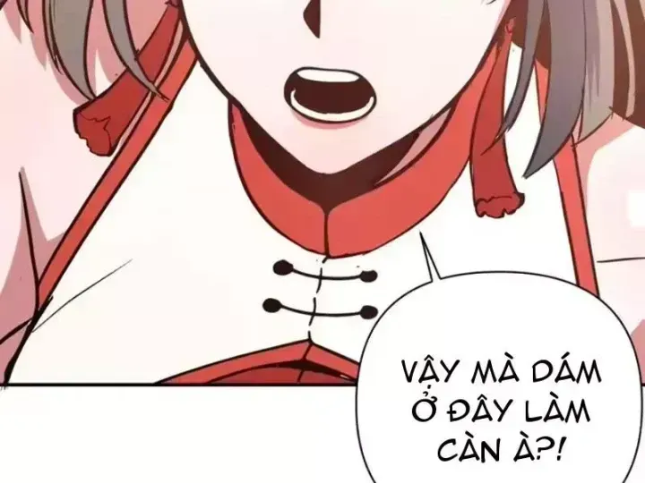 Ta Dựa Vào Hậu Cung Chinh Phục Thế Giới Chap 107 - Next Chap 106