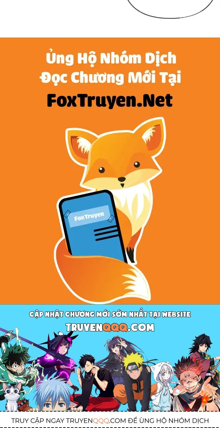 Ta Dựa Vào Hậu Cung Chinh Phục Thế Giới Chap 107 - Next Chap 106