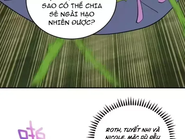 Ta Dựa Vào Hậu Cung Chinh Phục Thế Giới Chap 107 - Next Chap 106