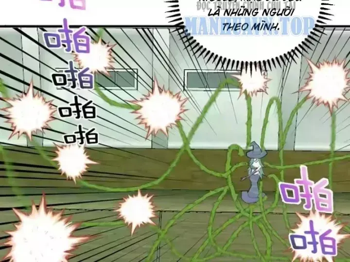 Ta Dựa Vào Hậu Cung Chinh Phục Thế Giới Chap 107 - Next Chap 106