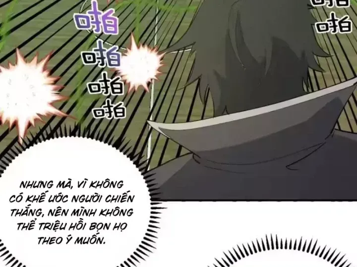 Ta Dựa Vào Hậu Cung Chinh Phục Thế Giới Chap 107 - Next Chap 106