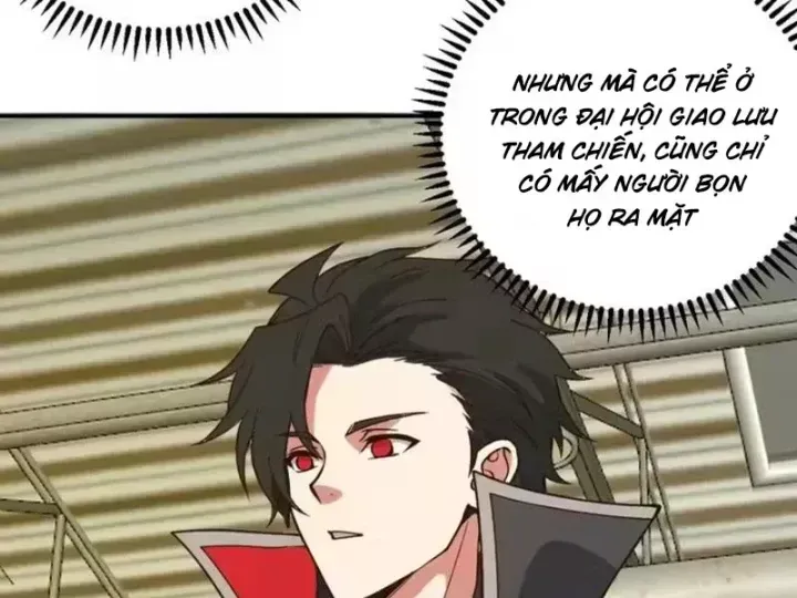 Ta Dựa Vào Hậu Cung Chinh Phục Thế Giới Chap 107 - Next Chap 106