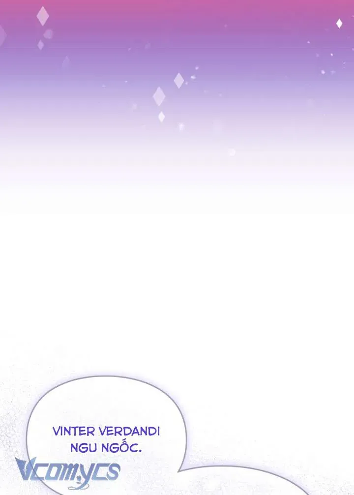 Kết Thúc Của Nhân Vật Phản Diện Chỉ Có Thể Là Cái Chết Chap 200 - Next Chap 201