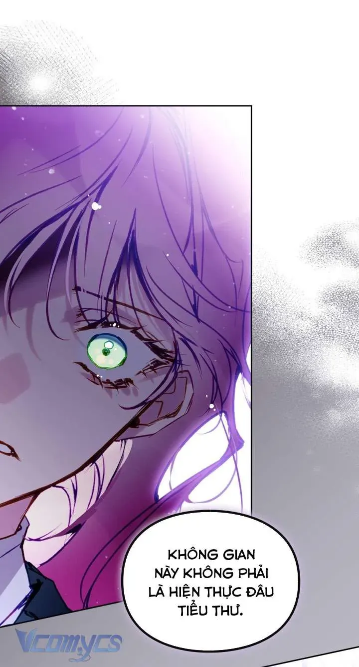 Kết Thúc Của Nhân Vật Phản Diện Chỉ Có Thể Là Cái Chết Chap 200 - Next Chap 201