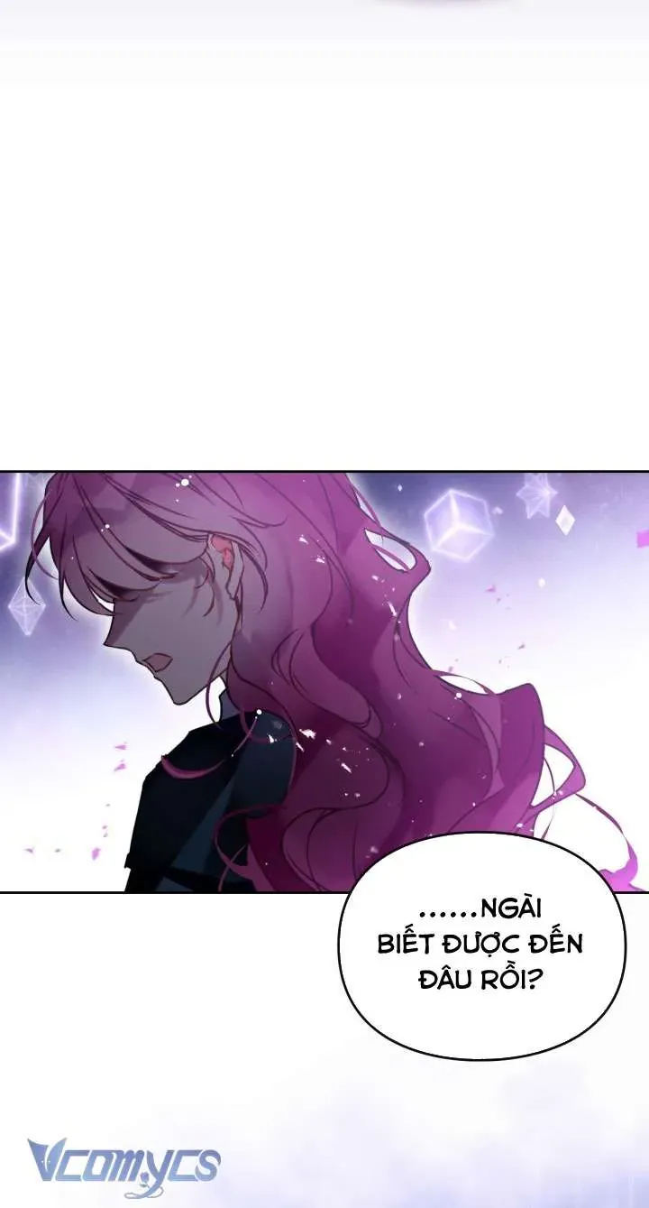 Kết Thúc Của Nhân Vật Phản Diện Chỉ Có Thể Là Cái Chết Chap 200 - Next Chap 201