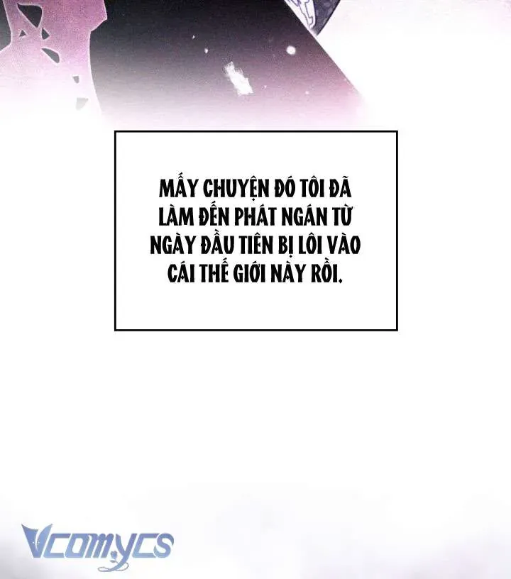 Kết Thúc Của Nhân Vật Phản Diện Chỉ Có Thể Là Cái Chết Chap 200 - Next Chap 201