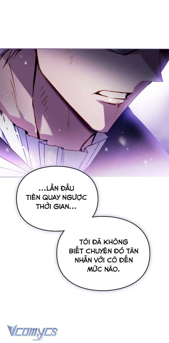 Kết Thúc Của Nhân Vật Phản Diện Chỉ Có Thể Là Cái Chết Chap 200 - Next Chap 201